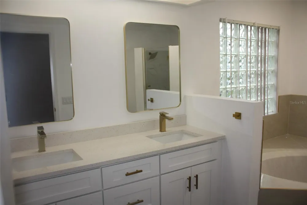26245 NEWCOMBE CIRCLE Leesburg, FL 34748
