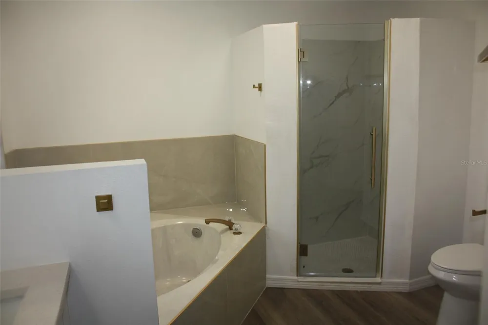 26245 NEWCOMBE CIRCLE Leesburg, FL 34748
