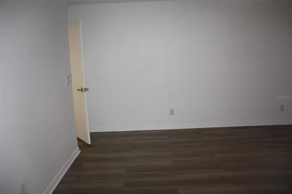 26245 NEWCOMBE CIRCLE Leesburg, FL 34748