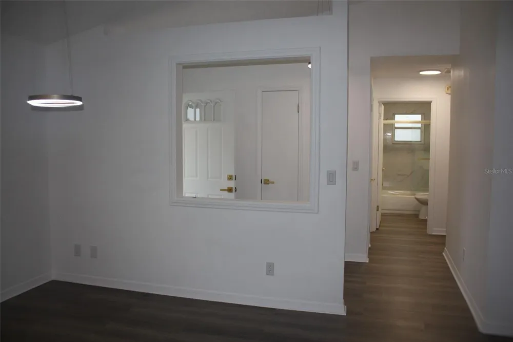 26245 NEWCOMBE CIRCLE Leesburg, FL 34748