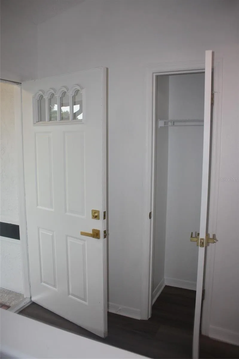26245 NEWCOMBE CIRCLE Leesburg, FL 34748