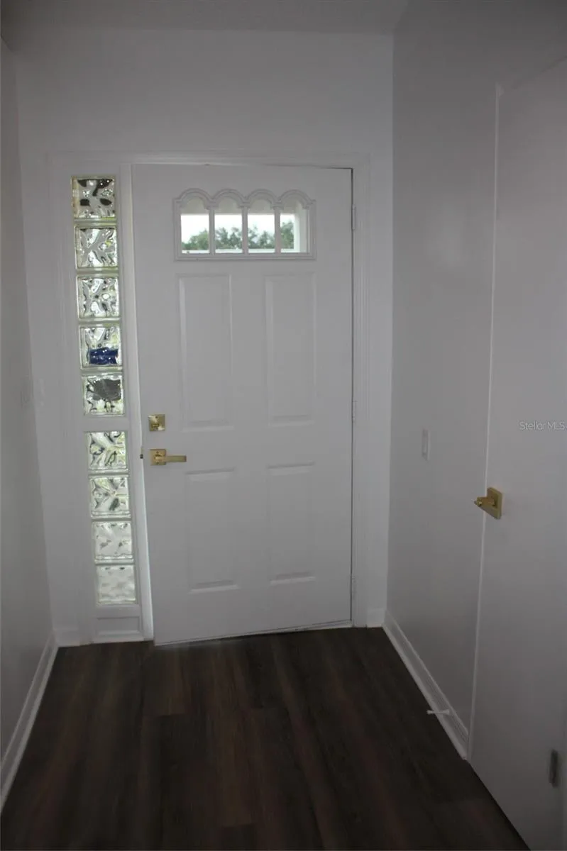 26245 NEWCOMBE CIRCLE Leesburg, FL 34748