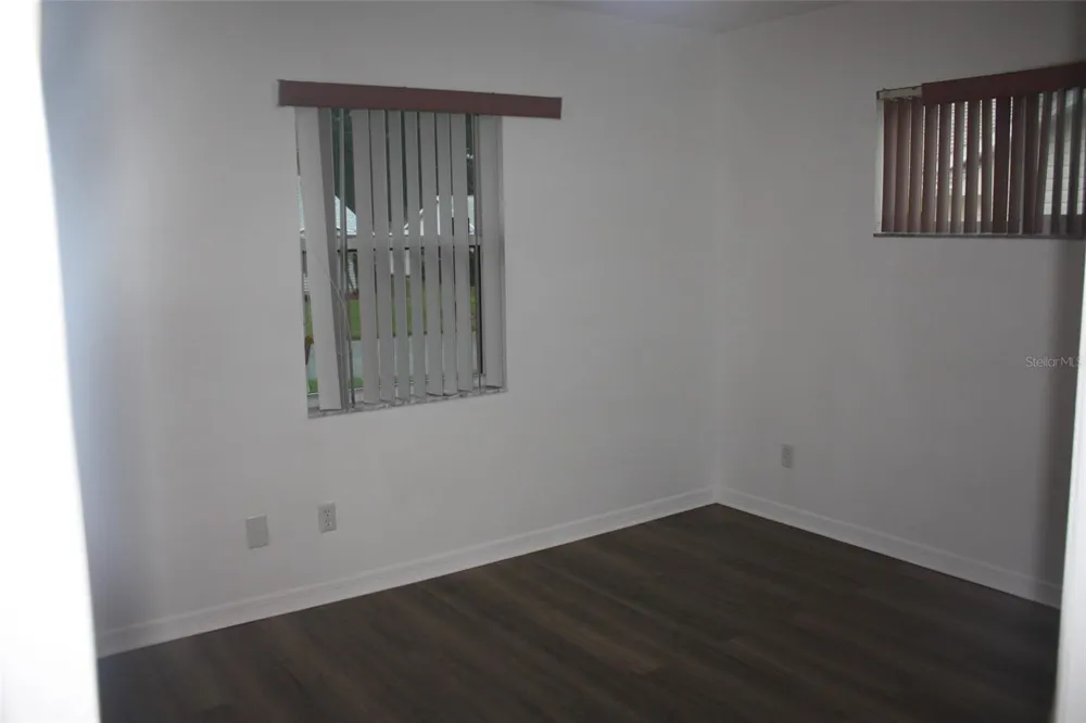 26245 NEWCOMBE CIRCLE Leesburg, FL 34748