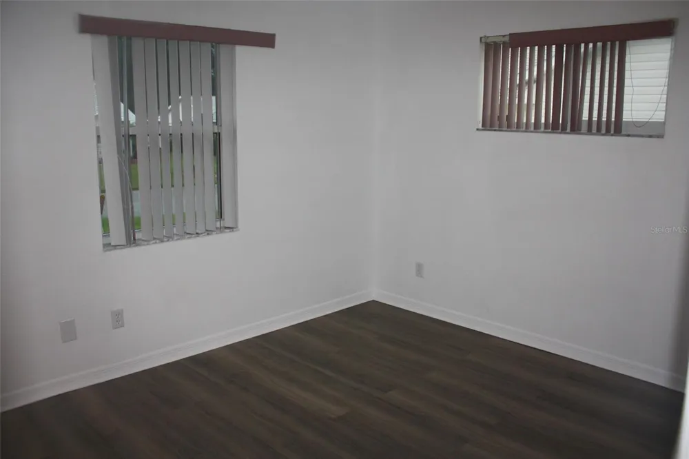 26245 NEWCOMBE CIRCLE Leesburg, FL 34748