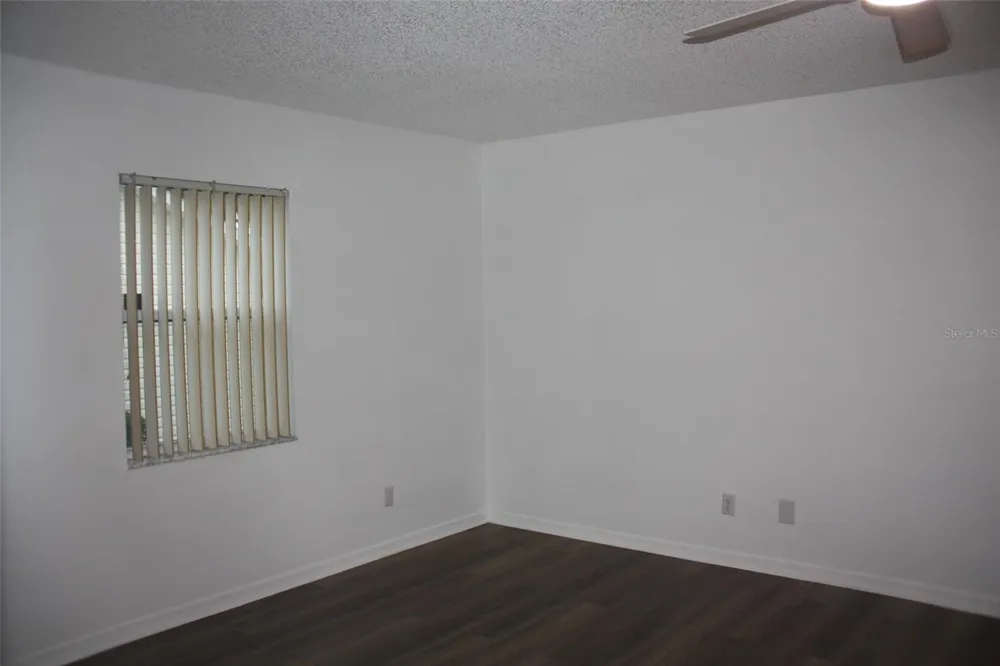 26245 NEWCOMBE CIRCLE Leesburg, FL 34748