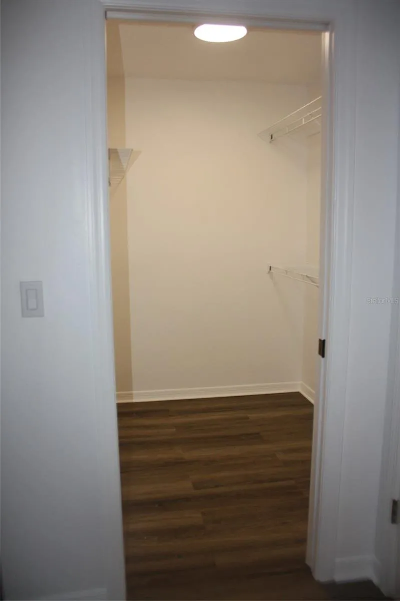 26245 NEWCOMBE CIRCLE Leesburg, FL 34748