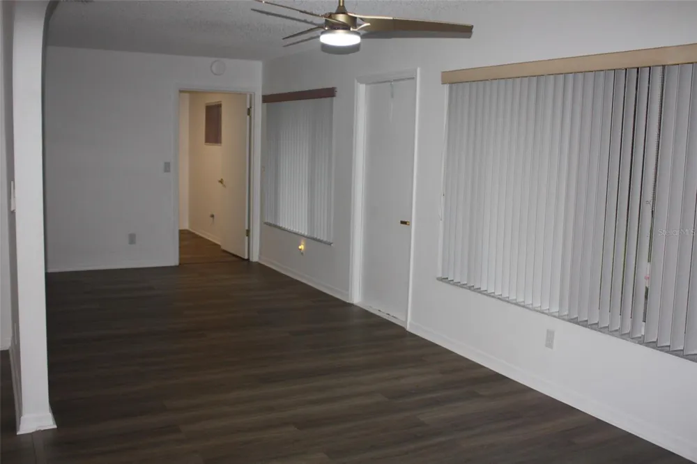 26245 NEWCOMBE CIRCLE Leesburg, FL 34748