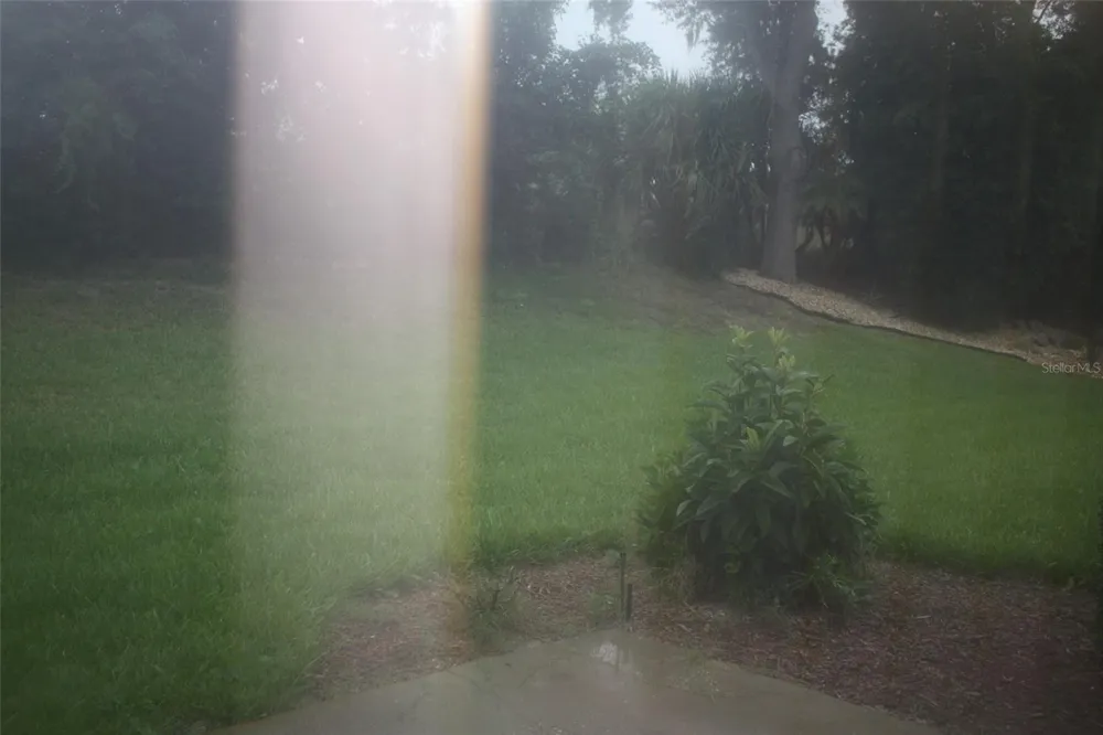 26245 NEWCOMBE CIRCLE Leesburg, FL 34748