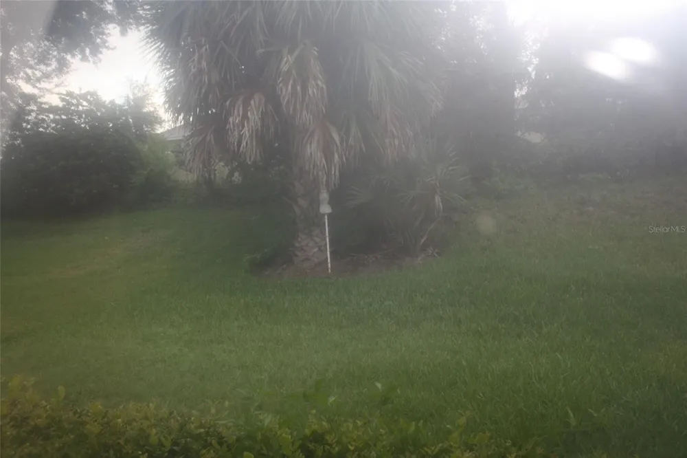 26245 NEWCOMBE CIRCLE Leesburg, FL 34748