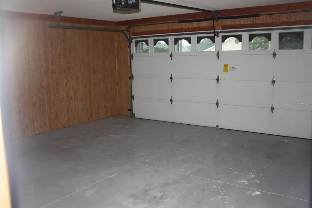26245 NEWCOMBE CIRCLE Leesburg, FL 34748