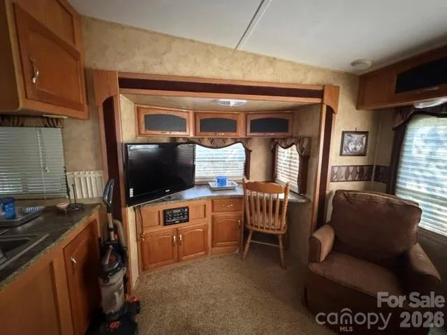 110 Starboard Trail Mount Gilead, NC 27306