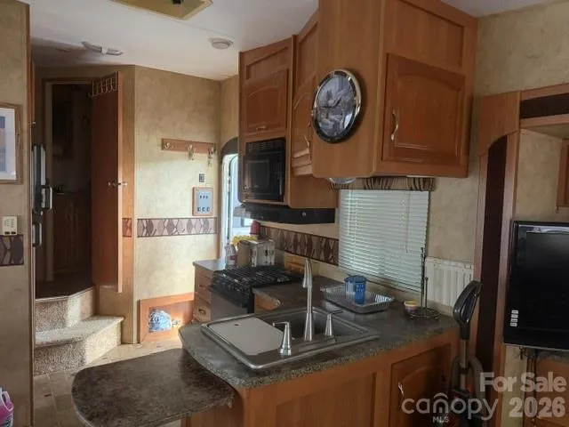 110 Starboard Trail Mount Gilead, NC 27306