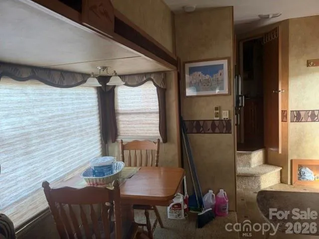 110 Starboard Trail Mount Gilead, NC 27306