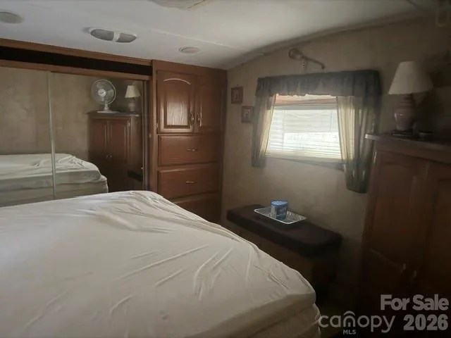 110 Starboard Trail Mount Gilead, NC 27306