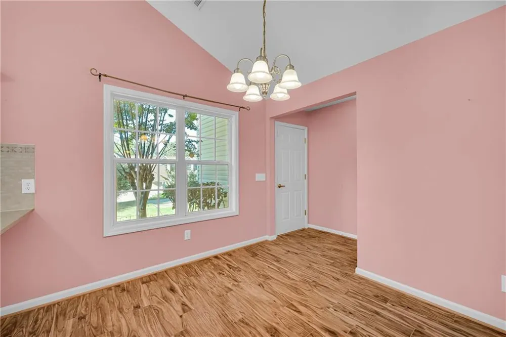 123 Berry Hill Lane Hoschton, GA 30548