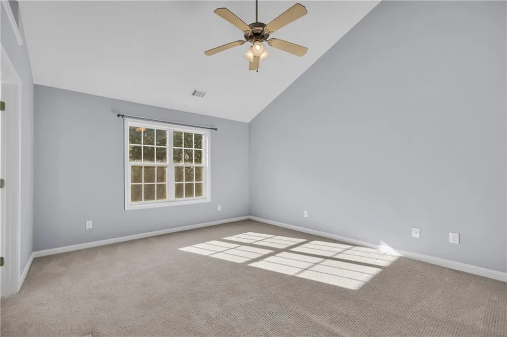 123 Berry Hill Lane Hoschton, GA 30548