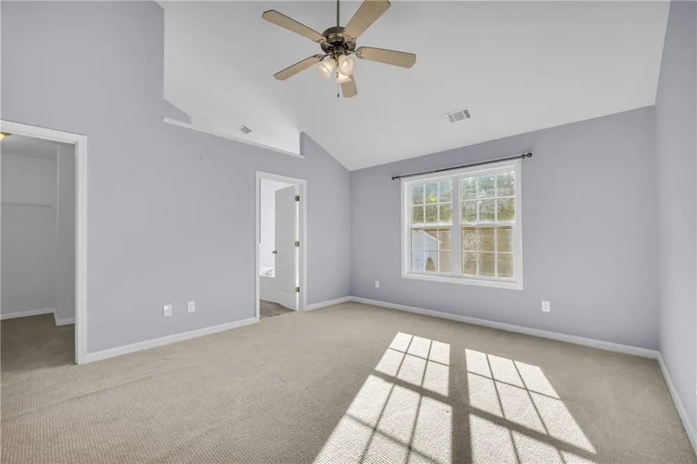 123 Berry Hill Lane Hoschton, GA 30548