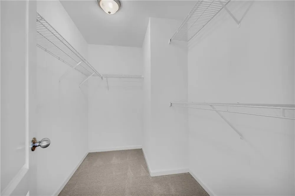 123 Berry Hill Lane Hoschton, GA 30548