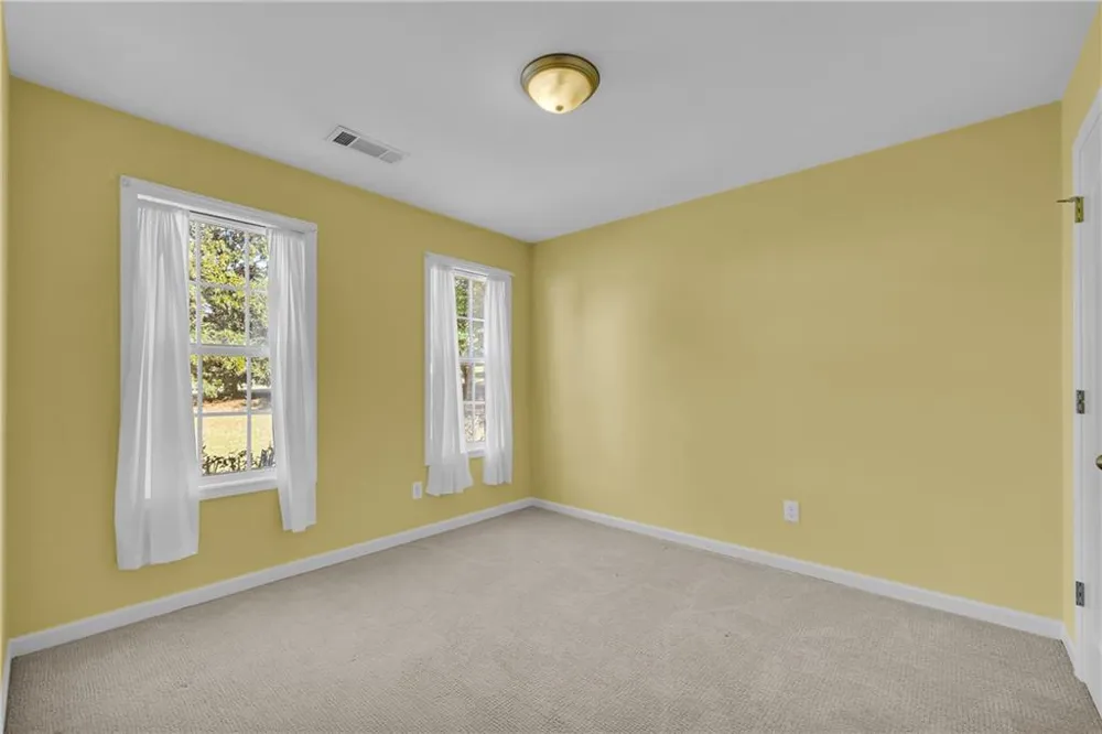 123 Berry Hill Lane Hoschton, GA 30548