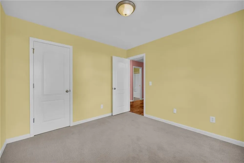 123 Berry Hill Lane Hoschton, GA 30548