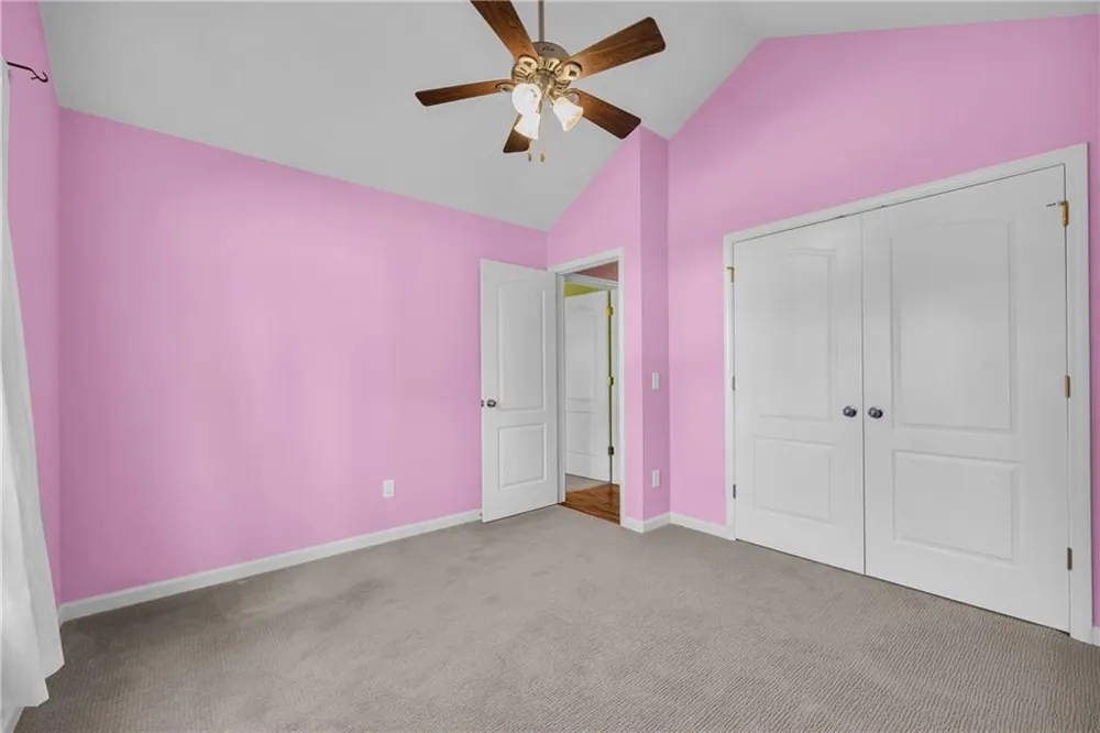 123 Berry Hill Lane Hoschton, GA 30548