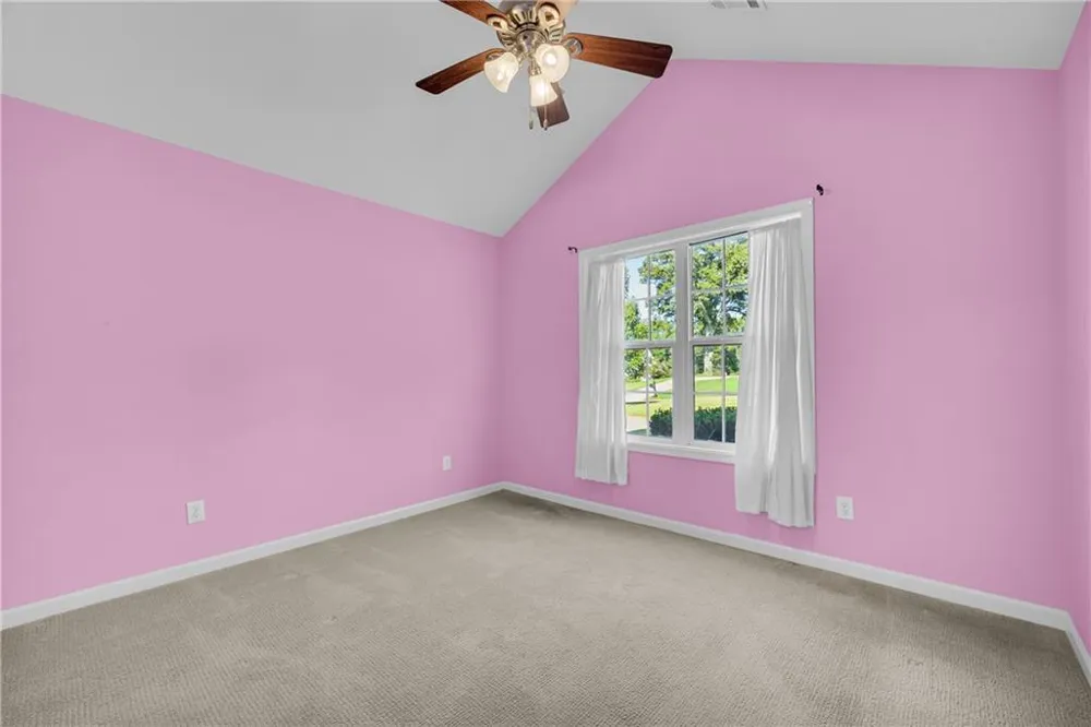 123 Berry Hill Lane Hoschton, GA 30548