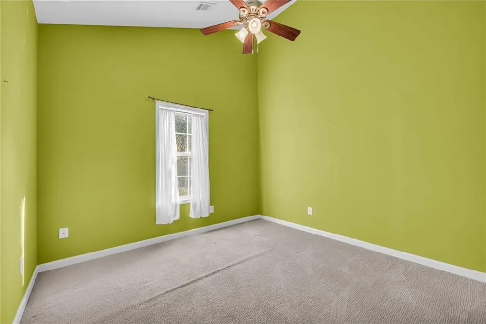 123 Berry Hill Lane Hoschton, GA 30548