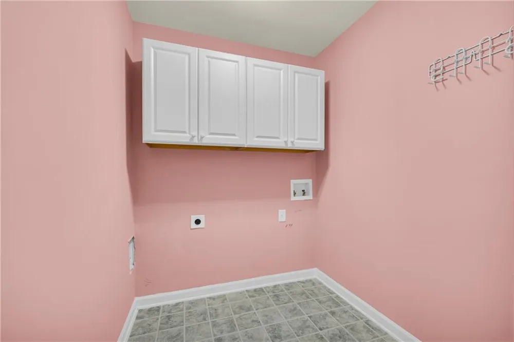 123 Berry Hill Lane Hoschton, GA 30548
