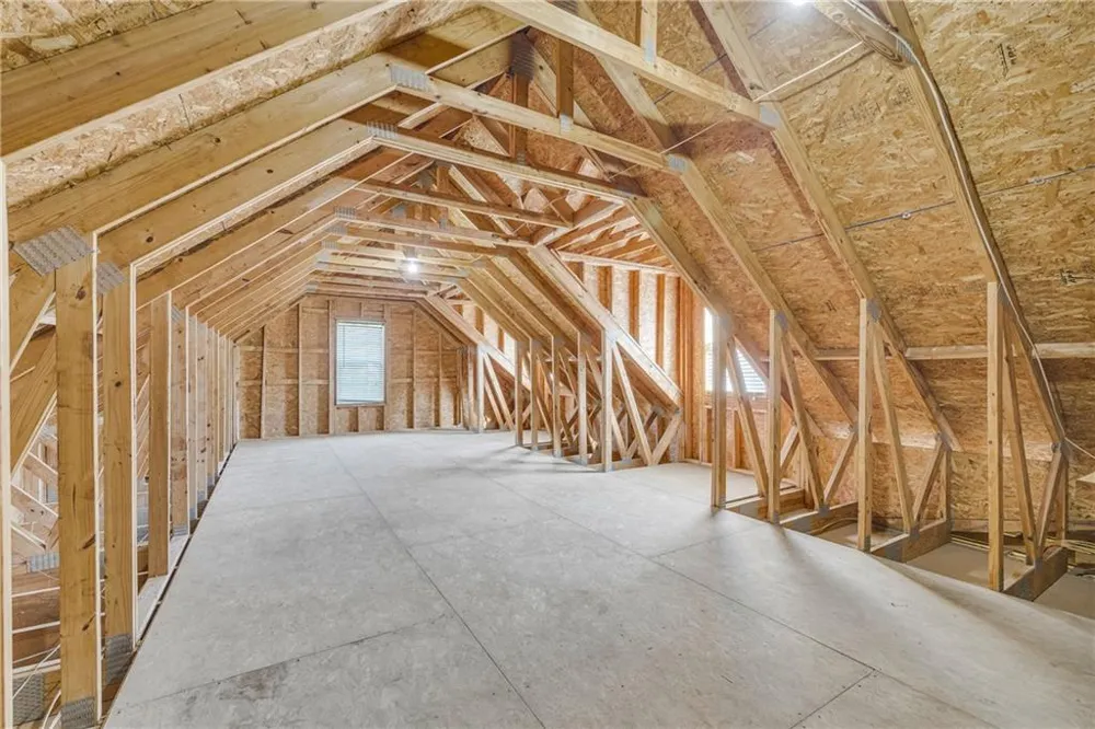 123 Berry Hill Lane Hoschton, GA 30548