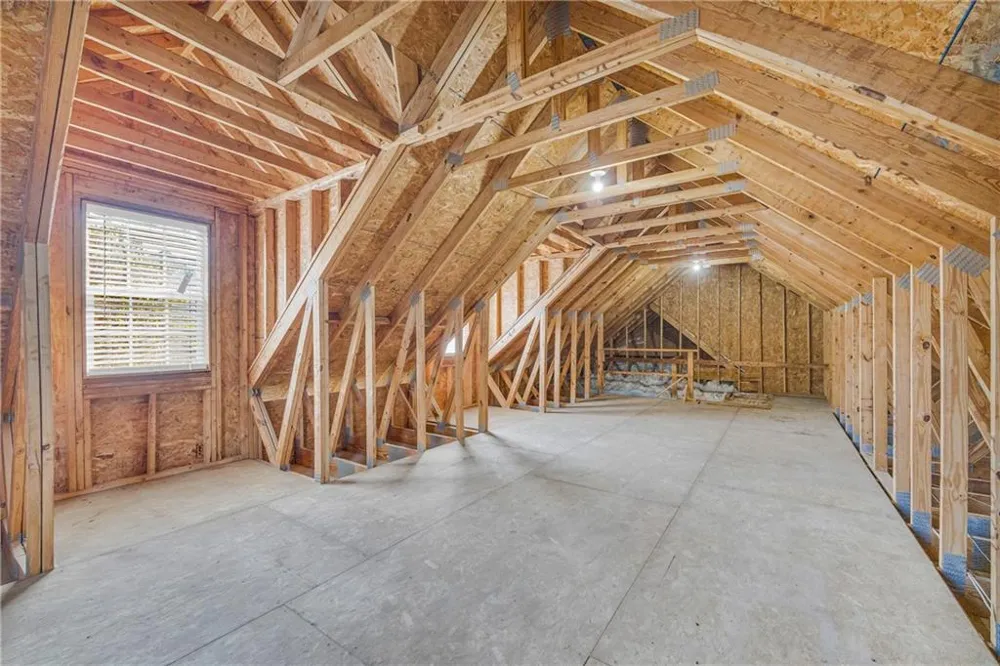 123 Berry Hill Lane Hoschton, GA 30548