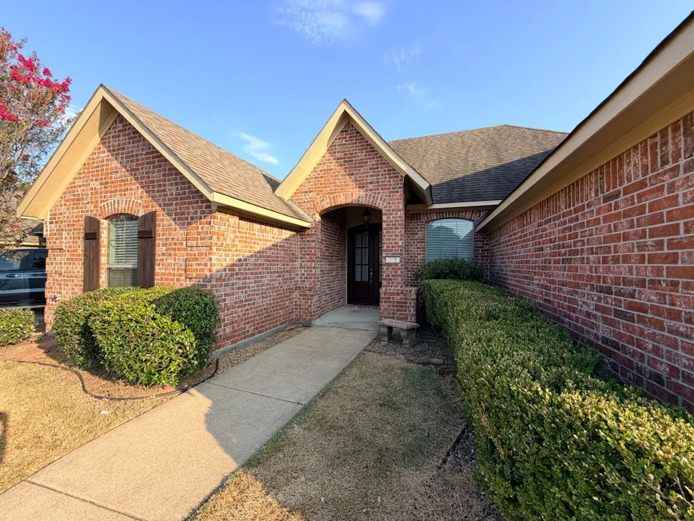 338 Wood Springs Haughton, LA 71037