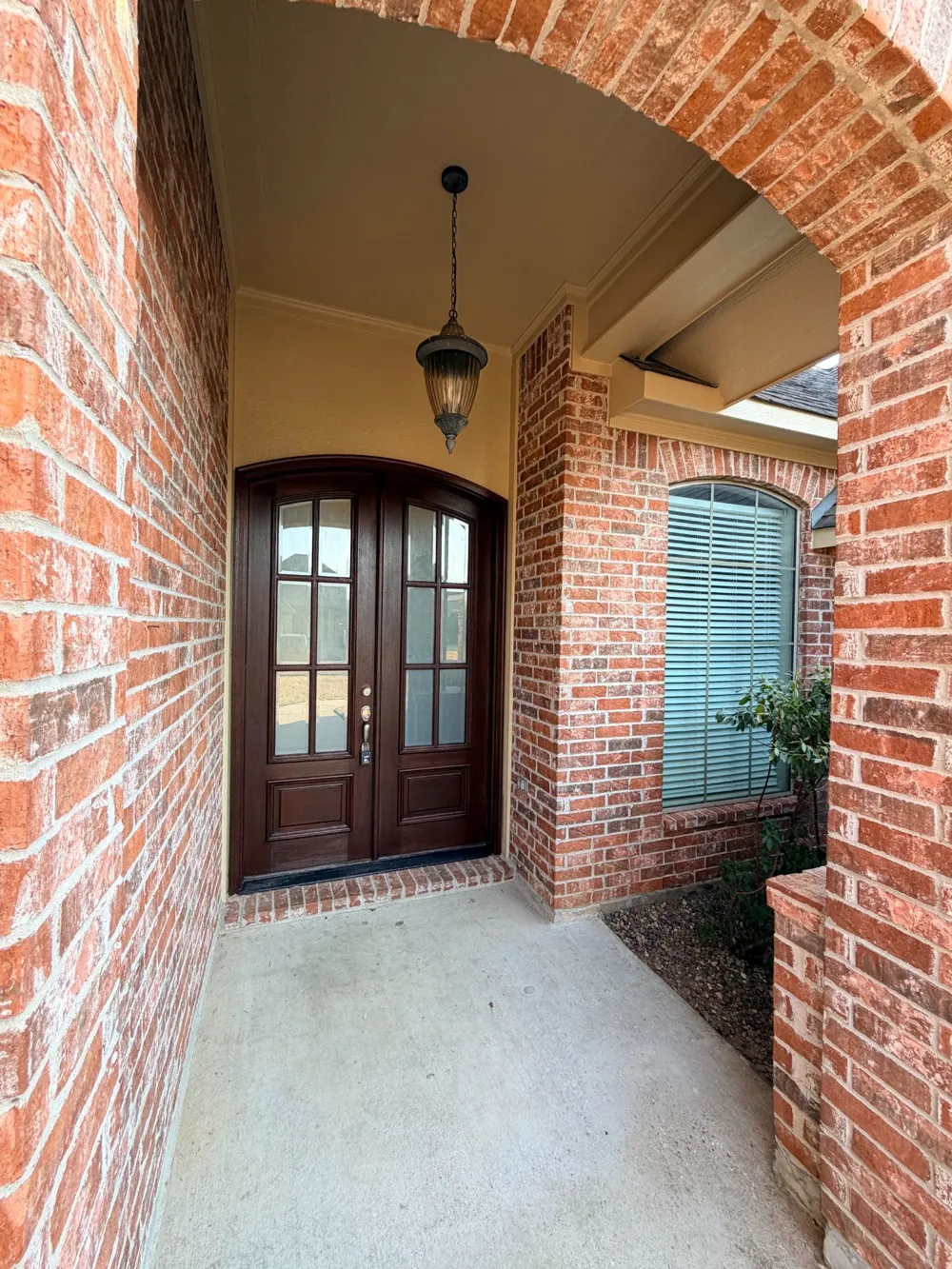 338 Wood Springs Haughton, LA 71037