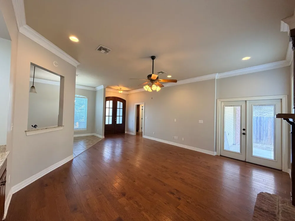 338 Wood Springs Haughton, LA 71037