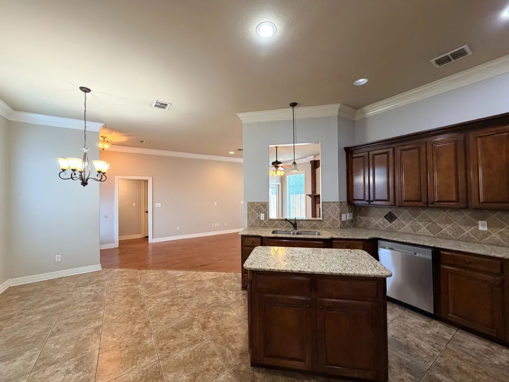 338 Wood Springs Haughton, LA 71037