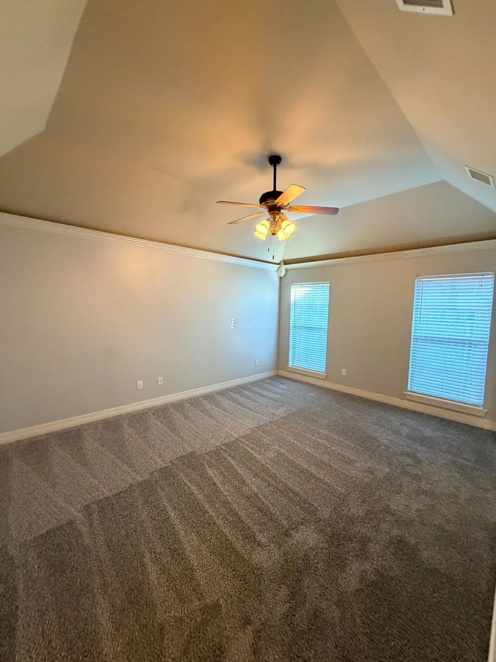 338 Wood Springs Haughton, LA 71037