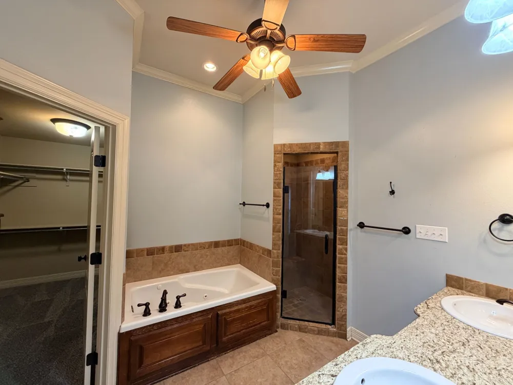338 Wood Springs Haughton, LA 71037