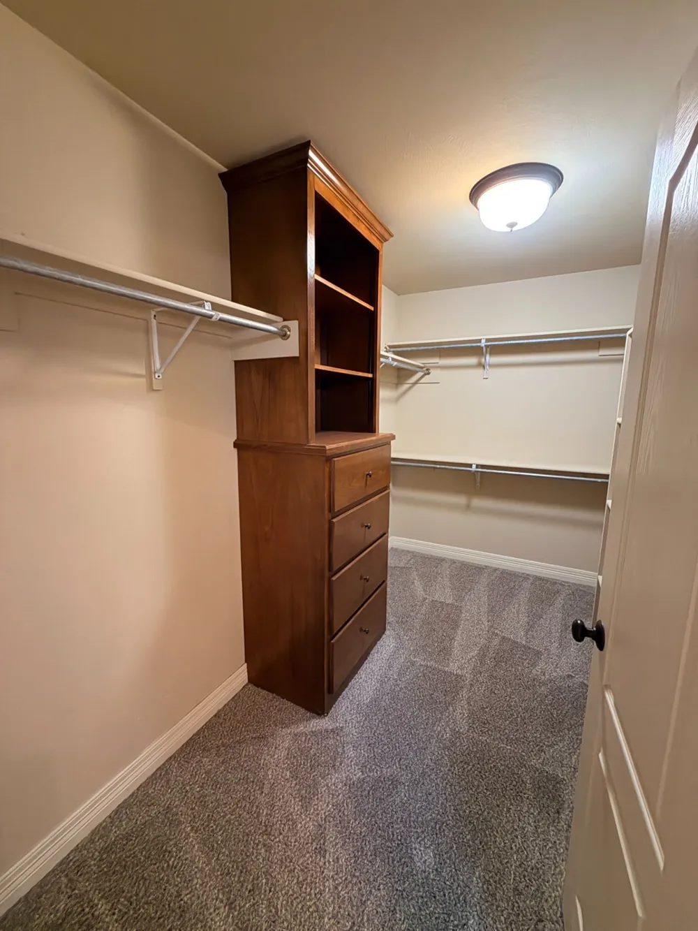 338 Wood Springs Haughton, LA 71037
