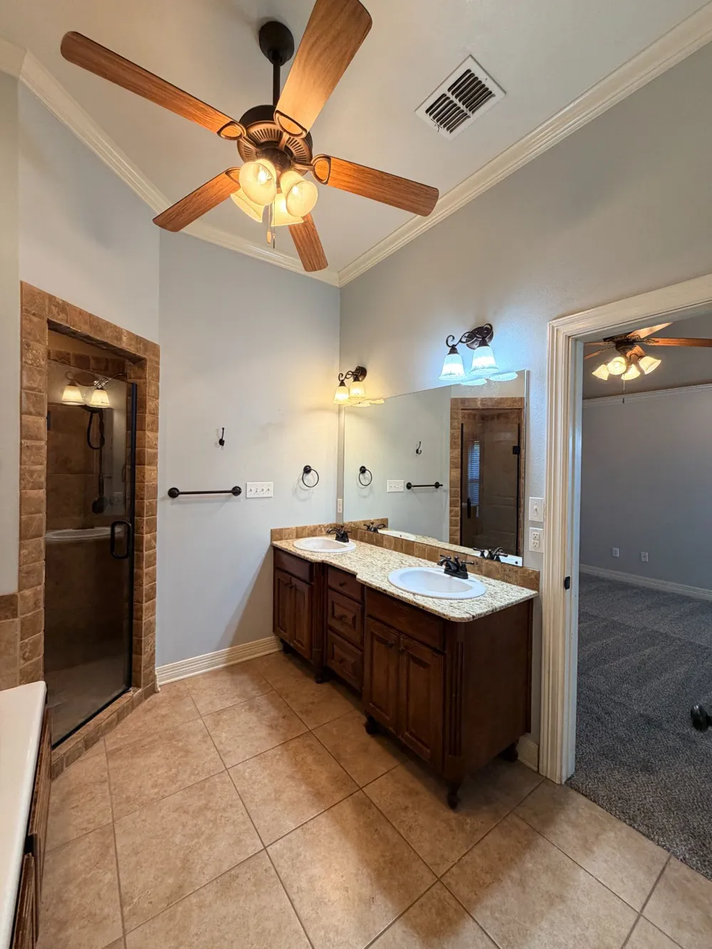 338 Wood Springs Haughton, LA 71037