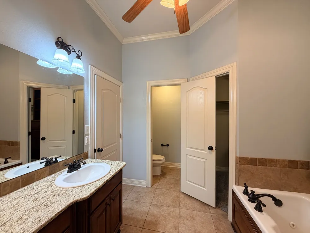 338 Wood Springs Haughton, LA 71037