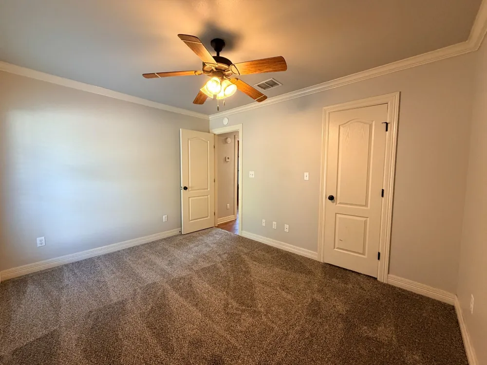 338 Wood Springs Haughton, LA 71037