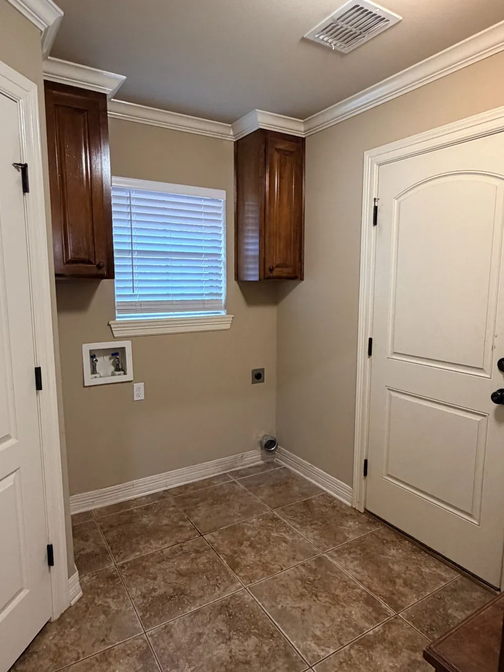 338 Wood Springs Haughton, LA 71037