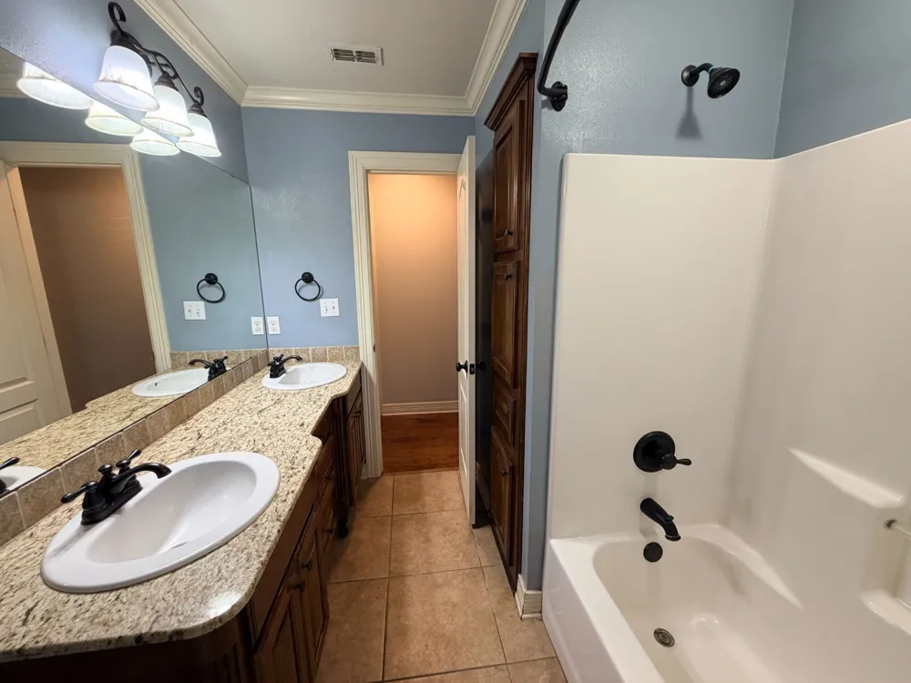 338 Wood Springs Haughton, LA 71037