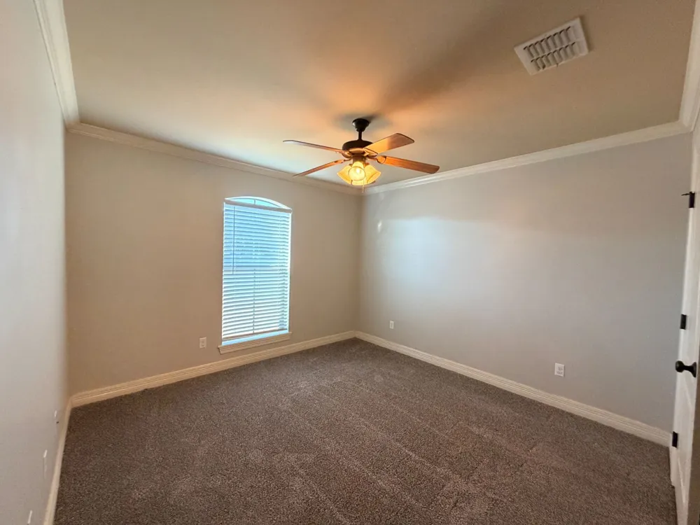338 Wood Springs Haughton, LA 71037