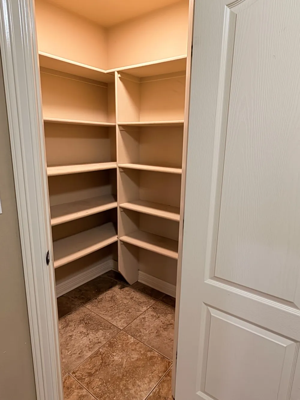 338 Wood Springs Haughton, LA 71037