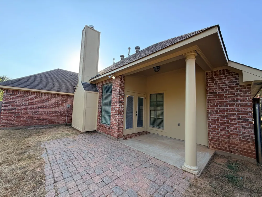338 Wood Springs Haughton, LA 71037