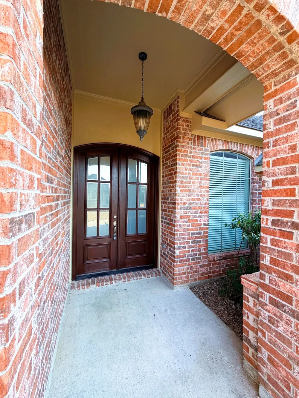 338 Wood Springs Haughton, LA 71037