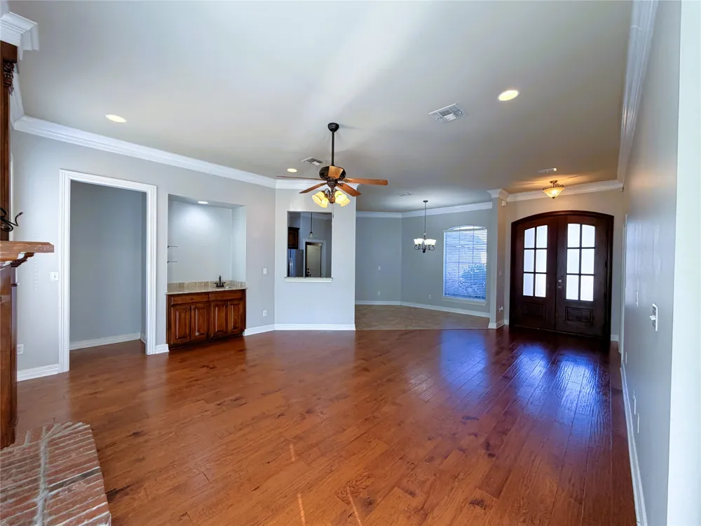 338 Wood Springs Haughton, LA 71037