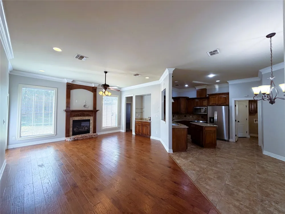 338 Wood Springs Haughton, LA 71037