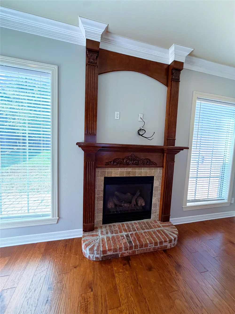 338 Wood Springs Haughton, LA 71037