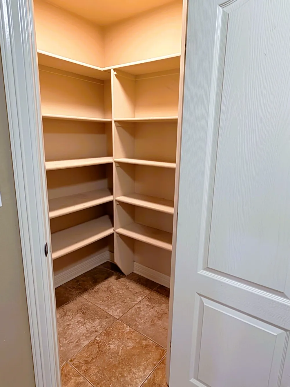 338 Wood Springs Haughton, LA 71037